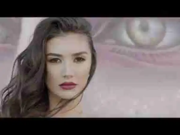 Video: Faydee - More
